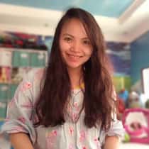 Jemarie