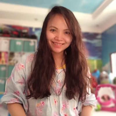 Jemarie