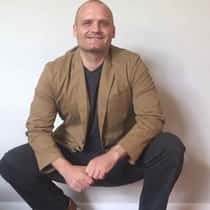 Hombreguy