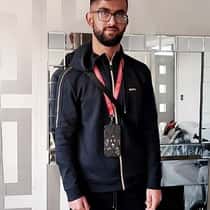 Adam