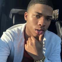 Jalil