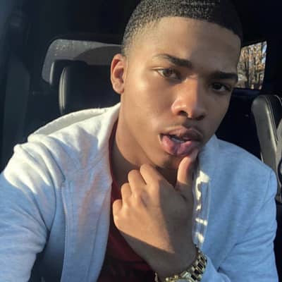 Jalil