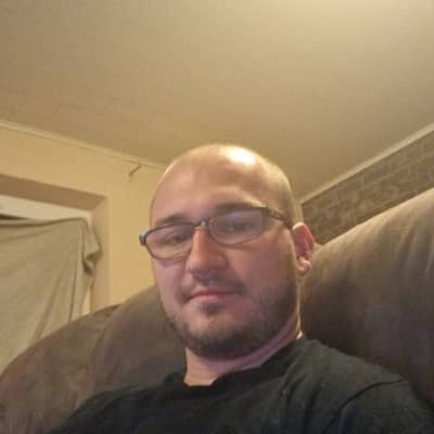 AxelGohy