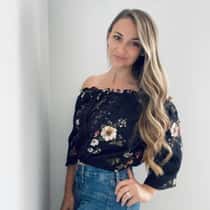 Sarah