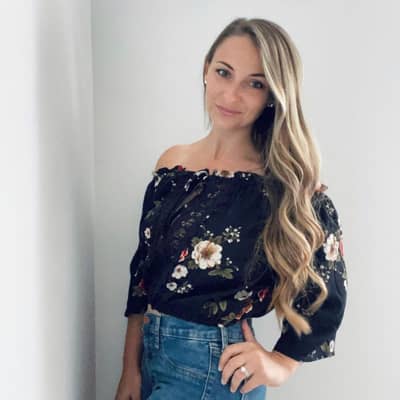 Sarah