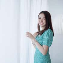 Jenny