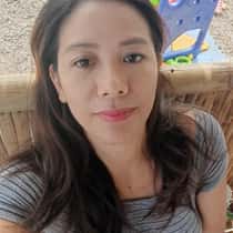 Mariam