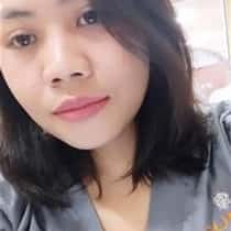 Maryblinkz