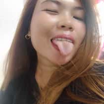 Chin