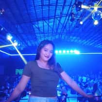 Millicent