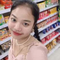Rosa yi