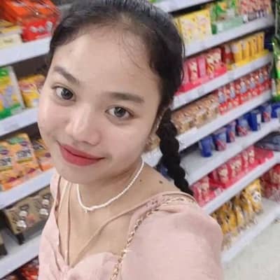 Rosa yi