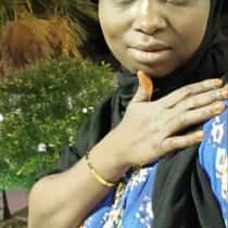 Mkiwa Mussa Balanji