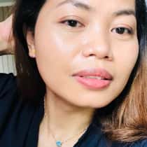savina