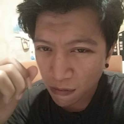 indra