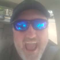 Steve3006