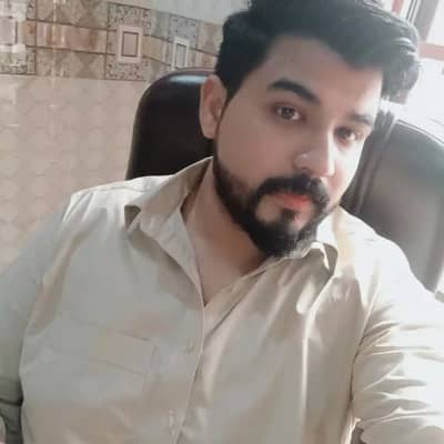 Khan