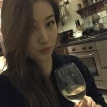Mimi