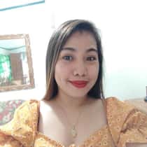 Zel