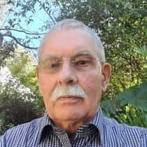 Richard Romo