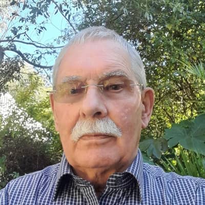 Richard Romo