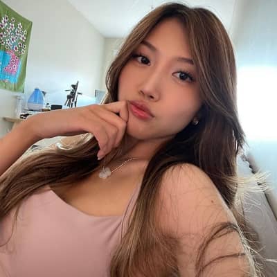Mia