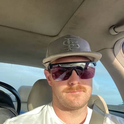 MrJamesD03