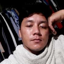 John