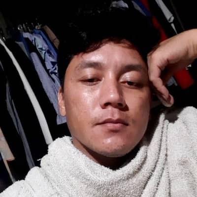 John