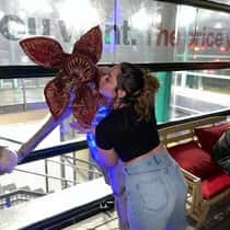 SingleMe