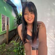 Kate