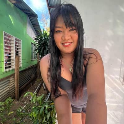 Kate