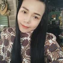 Lovely