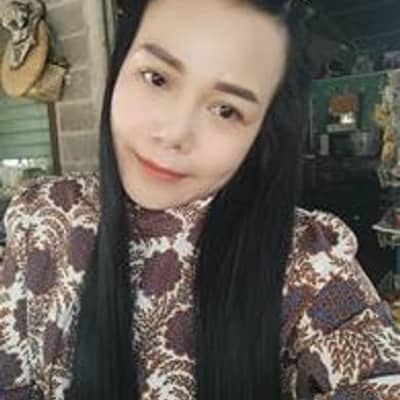 Lovely