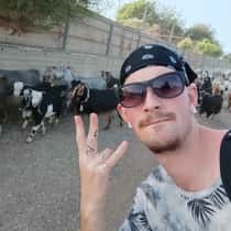 mikesha1