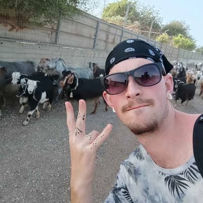 mikesha1