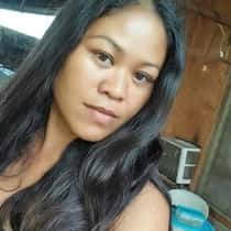 Feramiy2