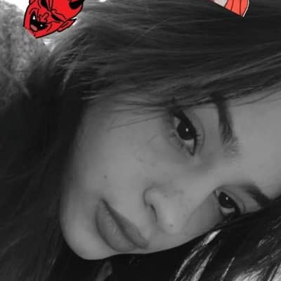 Sabina