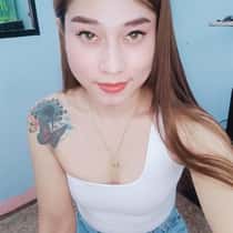 Mishell trista
