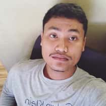 Neang thearith