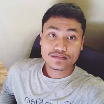 Neang thearith