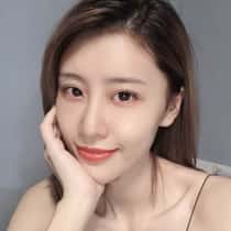 ming00