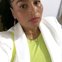 Renata Senna