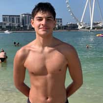 Alex