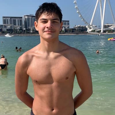 Alex