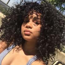 tina