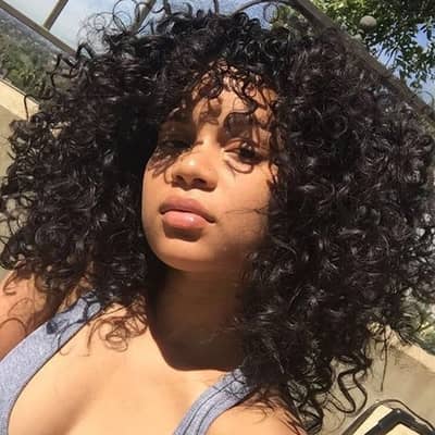 tina