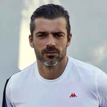 Antonio