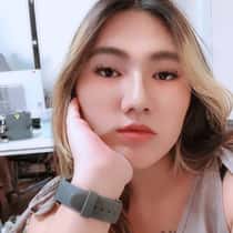 Jin Ae