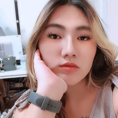 Jin Ae